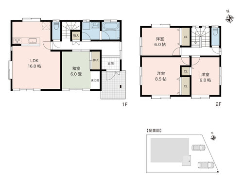 240730柏崎市大字下田尻字町屋敷15番7_madori.jpg