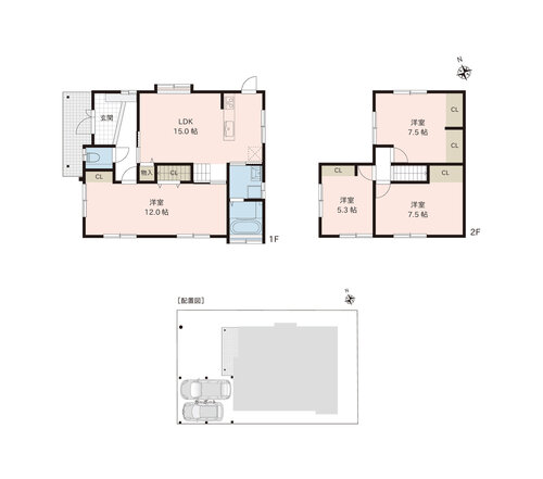 250203燕市杉柳字杉柳461番8、461番4_madori.jpg