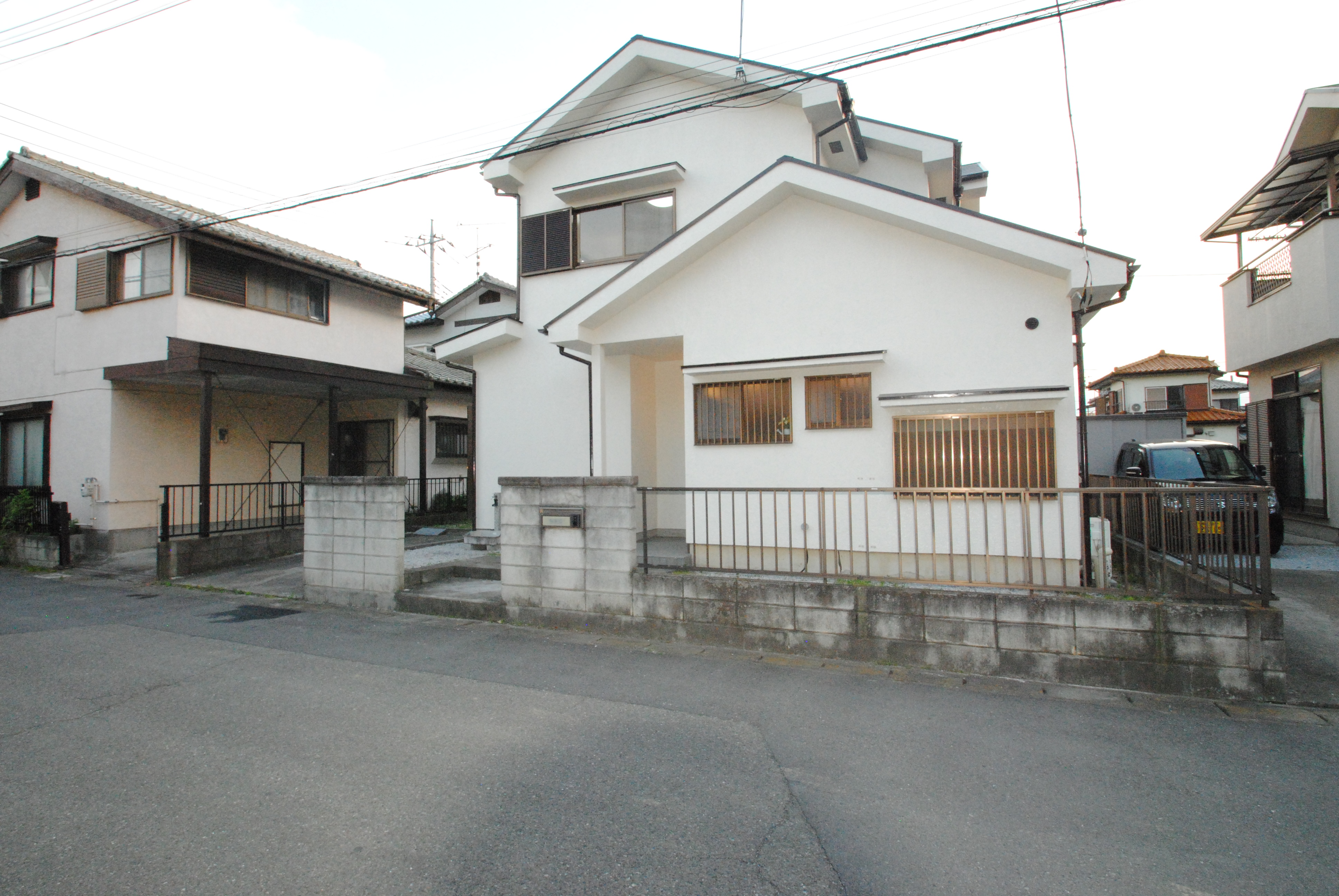 リアルト ハーツ 埼玉県児玉郡上里町 の物件情報 Jr高崎線 神保原 駅