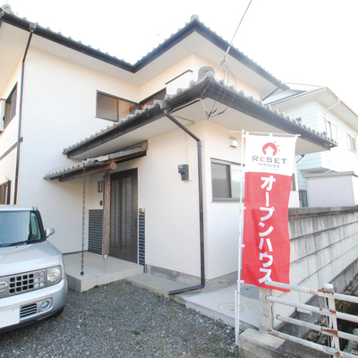 リアルト ハーツ 群馬県太田市 の物件情報 東武伊勢崎線 細谷 駅